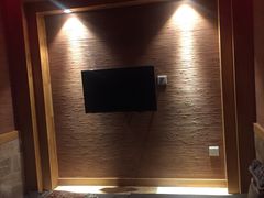 -金源温泉休闲会馆