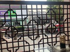-王興記(中山路店)