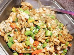-蛙来哒(诚丰广场店)
