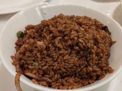 -维兰西餐(万泉河店)