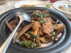 -厝包四点金·潮宴(太古仓店)