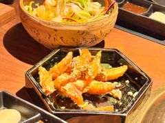 -IKKON.9一魂和牛俱樂部(悠方店)