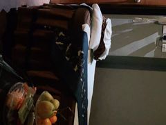 -大桶大足浴(三林店)