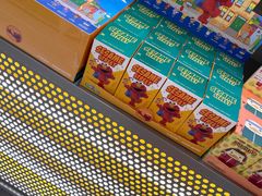 -泡泡玛特POPMART(杭州乐堤港店)