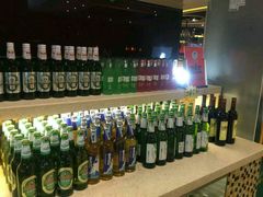 -大润发(莱州店)