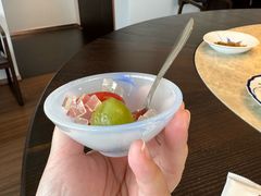 -潮汕味道·煮海餐厅(金麟大厦店)