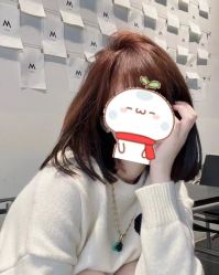 -卡尔诗·科技美肤连锁