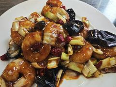 -林之六八·6886大连老菜馆