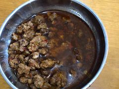 -吴淞老街砂锅馄饨(北兴路店)