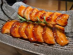 -阿强家川菜·29年老字号(岗顶店)