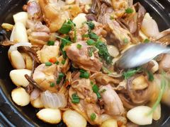 -闽和南(深圳万象城店)