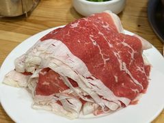 -元盛居(亚泰大街店)