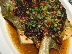 -萍香大厨·锅包肉(大东门店)
