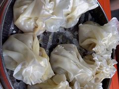 -白老大羊杂碎稍麦