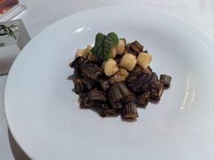 -满堂·烤鸭店·北京菜(鼓楼店)