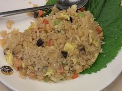 -福云龙(黄河南大街店)