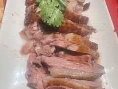 -春梅里卤鹅馆·47年老字号(中山路店)