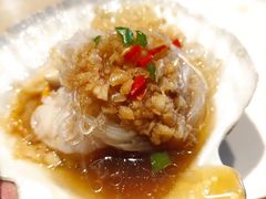 -小船渔村•大连菜•大连焖鱼(黄河路店)