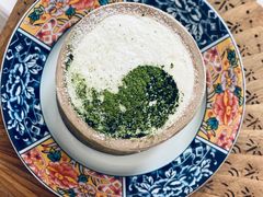 -青桔和木鱼·新中式糕点(万科天誉店)