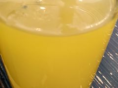 -Makumo·卷云家庭料理餐厅(美糖广场店)