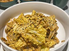 -大鸭梨烤鸭(望京店)