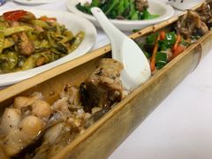 -惠爱餐厅