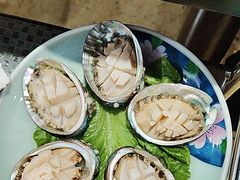 -金龙·打边炉(武进路店)