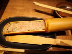 -しゃぶしゃぶ温野菜(京都河原町蛸薬師店)