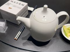 -双生不夜粥