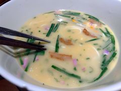 -熙楼(翠湖店)