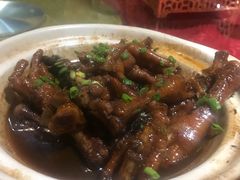 -映像徐州(滨湖店)