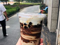 -围裙妈妈(临平店)