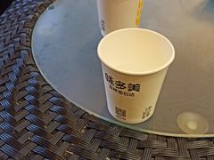 -味多美蛋糕(航天桥店)