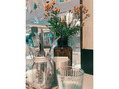 -阿妮叶李(光谷世界城店)