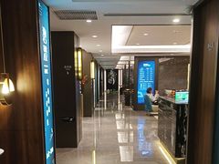 -碧澄保健(东风西路店)