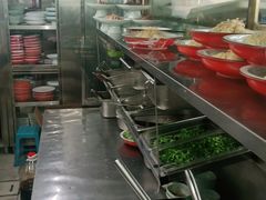-冯小炒(巴渝大道店)