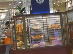 -都恩客(高岛屋百货店)
