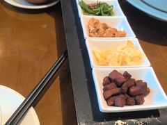 -熙楼(翠湖店)