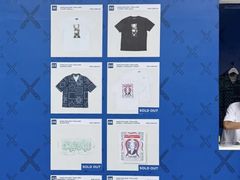 -皇家田广场(อนุสาวรีย์ทหารอาสา)