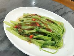-品香排骨饭(羊官路店)