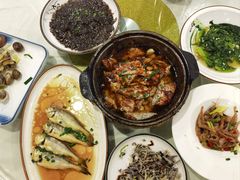 -海景苑海鲜大酒店(吕四店)