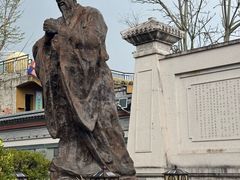 -大理文庙(大理古城)