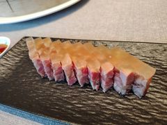 -江南厨子(万象天地店)