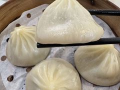 -鸭得堡老鸭汤·鸭血粉丝(南京博物院店)