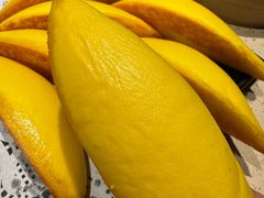 -点都德(夫子庙店)