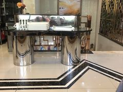 -兰亭安泊牛肉面(乐都路店)