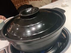 -东椰·海南椰子鸡火锅(朝阳门店)