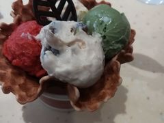 -哈根达斯(国瑞店)