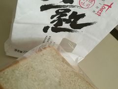 -仟吉(荟聚中心店)
