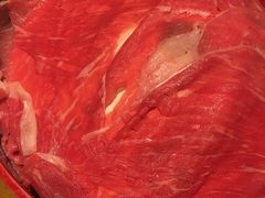 -星伦多 自助料理(圆融店)